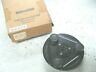 F3dz-19d786-a Fomoco Ford Motorcraft Nos Air Compressor Clutch Hub