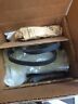 F3hz-19b969-c Ford Engine Kit