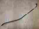 F3xh-19n651-bc 1993 Mercury Villager Nors Ac Liquid Line Hose Assembly F3xh-19n651-bc 1993 Mercury Villager Nors Ac Liquid Line Hose Assembly