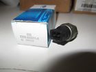 F3xy-19d594-a Ford Air Conditioning Switch New Oem F3xy-19d594-a Ford Air Conditioning Switch New Oem