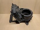19804 F57h Af Ford Heater Ac Box Blower Fan Cover Ranger