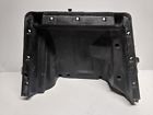 F67h-18592-ab Ford Heater Ac Box Cover Ranger