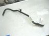 F6dz-18b402-aa Fomoco Ford Nos Heater Inlet Pipe Tourus Mercury Sable F6dz-18b402-aa Fomoco Ford Nos Heater Inlet Pipe Tourus Mercury Sable