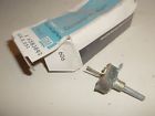 583892 F85 Nos Exc - 1962 Speed Knob Switch 8.852 Fan Oldsmobile Box 583892 F85 Nos Exc - 1962 Speed Knob Switch 8.852 Fan Oldsmobile Box