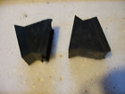 403011 F85 Vent Dash 68 442 Hurst Olds Vista 69 Heater Supreme Adaptor Cutlass