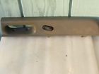 F87b-14b134 Aaw Ford Explorer Right Side Armrest