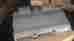 Fa-80105 Furura Inc Universal Under Dash Air Conditioner Ac Evaporator Futura Model