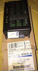 4w7z-13c788-bc Fa105 General Motors 2004 Ford