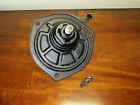 162500-3061 Fa55-76-453 Mazda Nippondenso 1984 1985 Rx-7 Heat Air Conditioning Fan Motor Pm3773