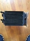 Faa-18476-a Ford Nos 1955-57 Thunderbird Faa-18476-a Ford Nos 1955-57 Thunderbird