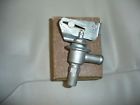 Faa-18495-c Oem Nos Ford Heater Valve In Box Faa-18495-c Oem Nos Ford Heater Valve In Box
