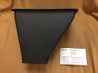 18457-b Fab Ford Motor Company Thunderbird Original Heater Air Inlet Duct 18457-b Fab Ford Motor Company Thunderbird Original Heater Air Inlet Duct