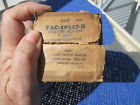 Fac-18527-b Ford 1948-53 Pickup Truck
