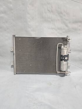 4647814 Factory/oem A/c Condenser For John Deere 120d 135d 160dlc 200dlc 225dlc 350dlc 75d 4647814 Factory/oem A/c Condenser For John Deere 120d 135d 160dlc 200dlc 225dlc 350dlc 75d