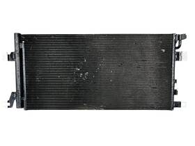 8w0816411 Factory/oem 2017-2019 Audi A4 B9 A/c Air Conditioning Condenser