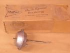 Fad-18476-a Ford Motor Company Nos 1953-1956 Fad-18476-a Ford Motor Company Nos 1953-1956