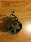 Fan.180 Mercedes Benz W180 Heater Defroster Intake 190 220
