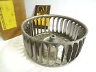 3134895 Fan 1957 1955 Blower Chevrolet Nos Heater 1956 1958