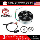Fbhcck1 Carbole New Ac Compressor 699943734129