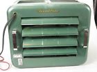 Fc-1006 Travel Aire Swamp Cooler Knee Knocker Nice