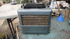 Fc-1012 Travelaire Vintage 12 Volt