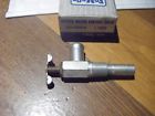 Fda-18455-d Original Ford Nos Heater Water Control Valve Fda-18455-d Original Ford Nos Heater Water Control Valve