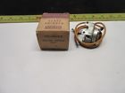 Fdc-18578-b Ford Mercury Lincoln Heater Blower Switch Nos