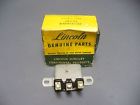 Fdt-11505-a Mercury 58 Relay Auxiliary