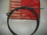 7001890-a Fdt Fomoco Nos Mercury Fresh Air Control Cable Long