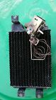 Feg-1847 Ford Fairlane Thunderbird Edsel Heater Core With Valve Feg-1847 Ford Fairlane Thunderbird Edsel Heater Core With Valve