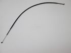 Fek-18548-a Mercury Nos Heater Control Cable Fek-18548-a Mercury Nos Heater Control Cable