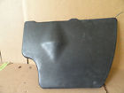 10002496 Fender Models Pontiac Prix Front Panel 1978 Grand