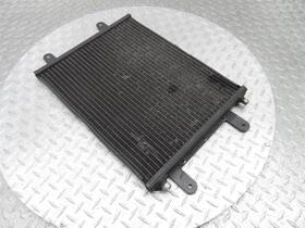 52485267 Ferrari 2008 F430 Spider Ac Air Conditioning Condenser Unit Assembly Hvac