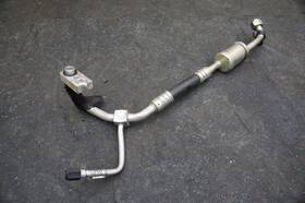 83193900 Ferrari Ac Hose Pipe Underfloor 458 Challenge Italia Speciale Spider