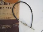 Few-63015910-a Mercury Oe Vent Cable
