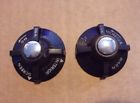 6805-08 Fhc 6805-17 Heater Knob Air Control Off On Screen Interior Warm