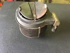 Fhr2406-01 Smiths Original Heater Model For Triumph