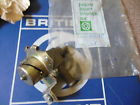 Fhw1219-11 Smiths-british Leyland Nos Smiths