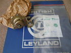 Fhw1279-11 Smiths Nos Heater Valve Triumph