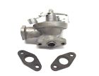 4176872 Fiat Nos Vintage Spyder Heater