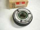 6550884 Firebird 1968 77 Oldsmobile ... Pulley