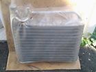 3029586 Firebird Harrison - Nos 74-76 Evaporator Core Camaro