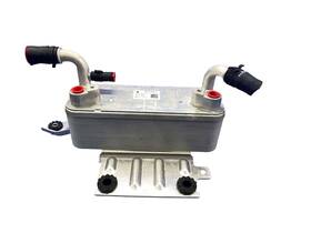 Fm2930150001a Fisker 2023 Ocean Water Cooled Ac Air Conditioning Condensor Unit