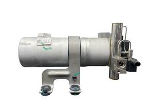 Fm2930150004a Fisker 2023-2024 Ocean A/c Air Conditioning Receiver Drier Gas Liquid Separator