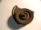 3846330 Fits On A-c Part