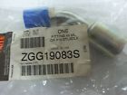 Zgg19083s Fitting 45ml Zgg Fleetrite Stlbdlk 10 19083s