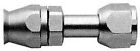94-526 Fitting 8 Hose Aeroquip Straight -ring