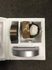 A0001300832 Fk40 Shaft Ac 50 Compressor Seal Bock Kit