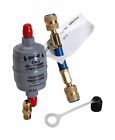 Flck-1 Robinair Filter Conversion Kit