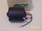 Fm-eh003a Acp All Classic Part New Thru Ford Falcon Mustang Mercury